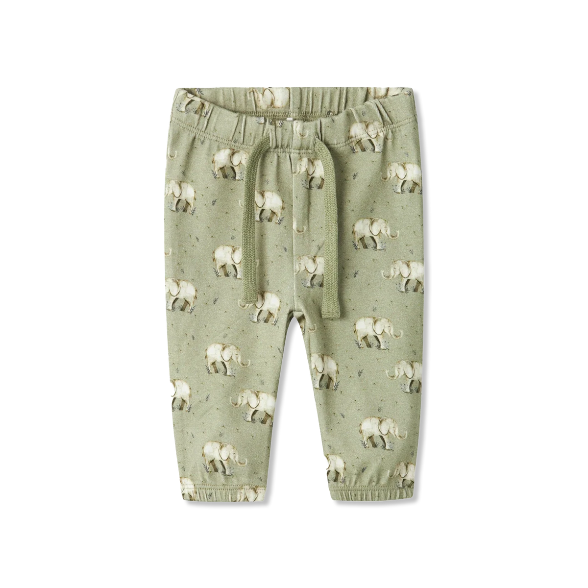 Nbmbobby hose