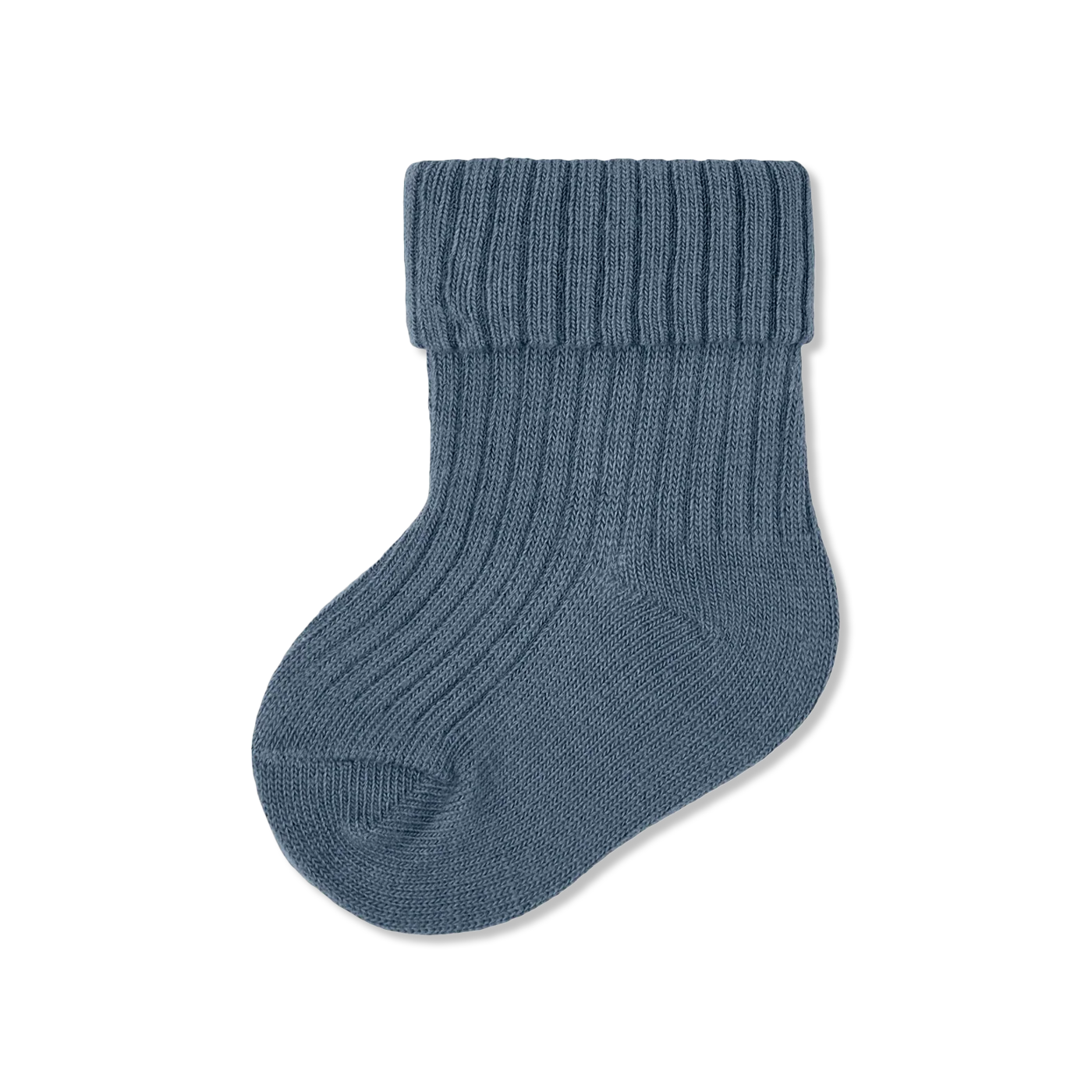 Nbmnobbu socks