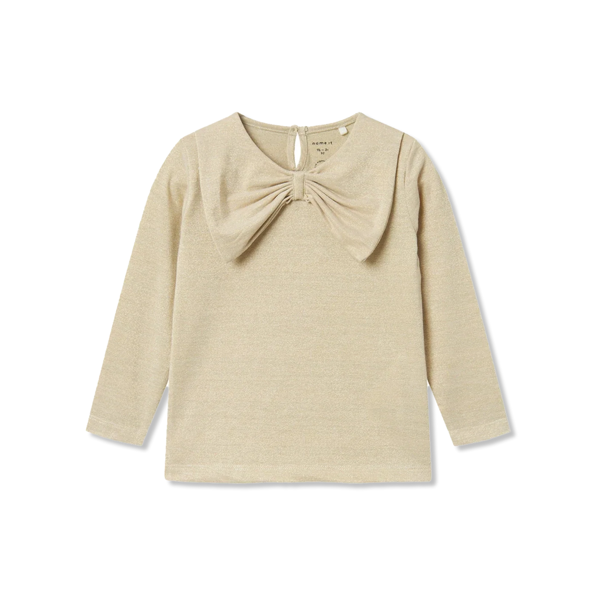 Nmfrnanna lS T-shirt