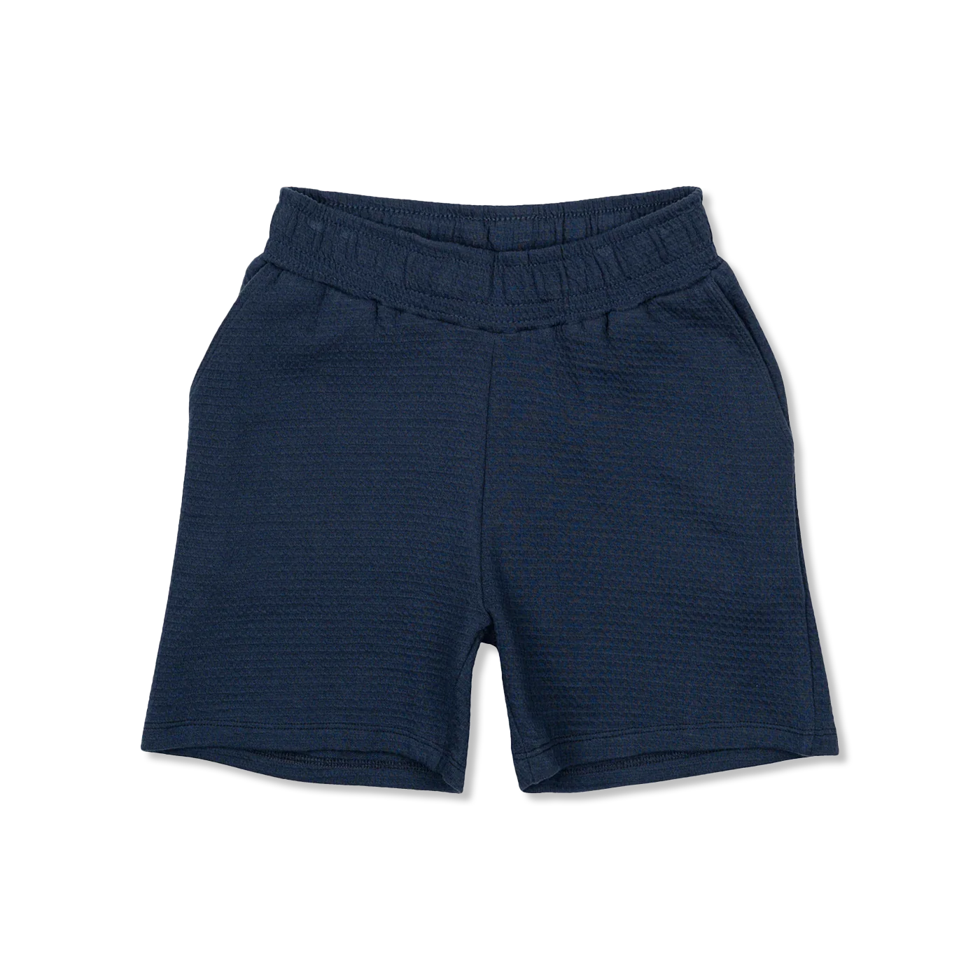 TNNudvig shorts