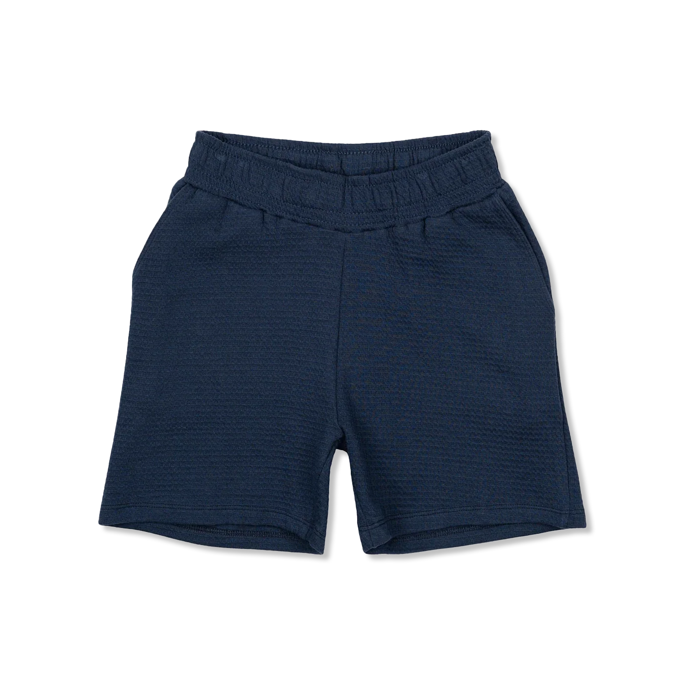 TNNudvig shorts