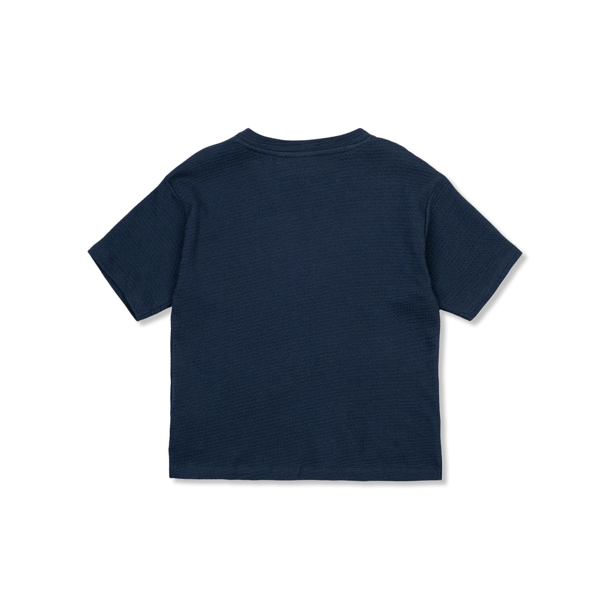 TNNudvig t-Shirt