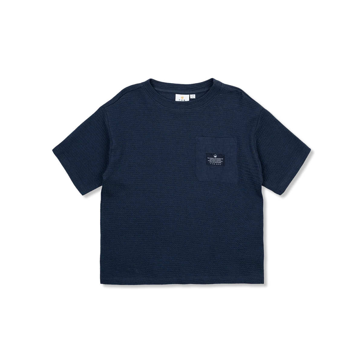 TNNudvig t-Shirt