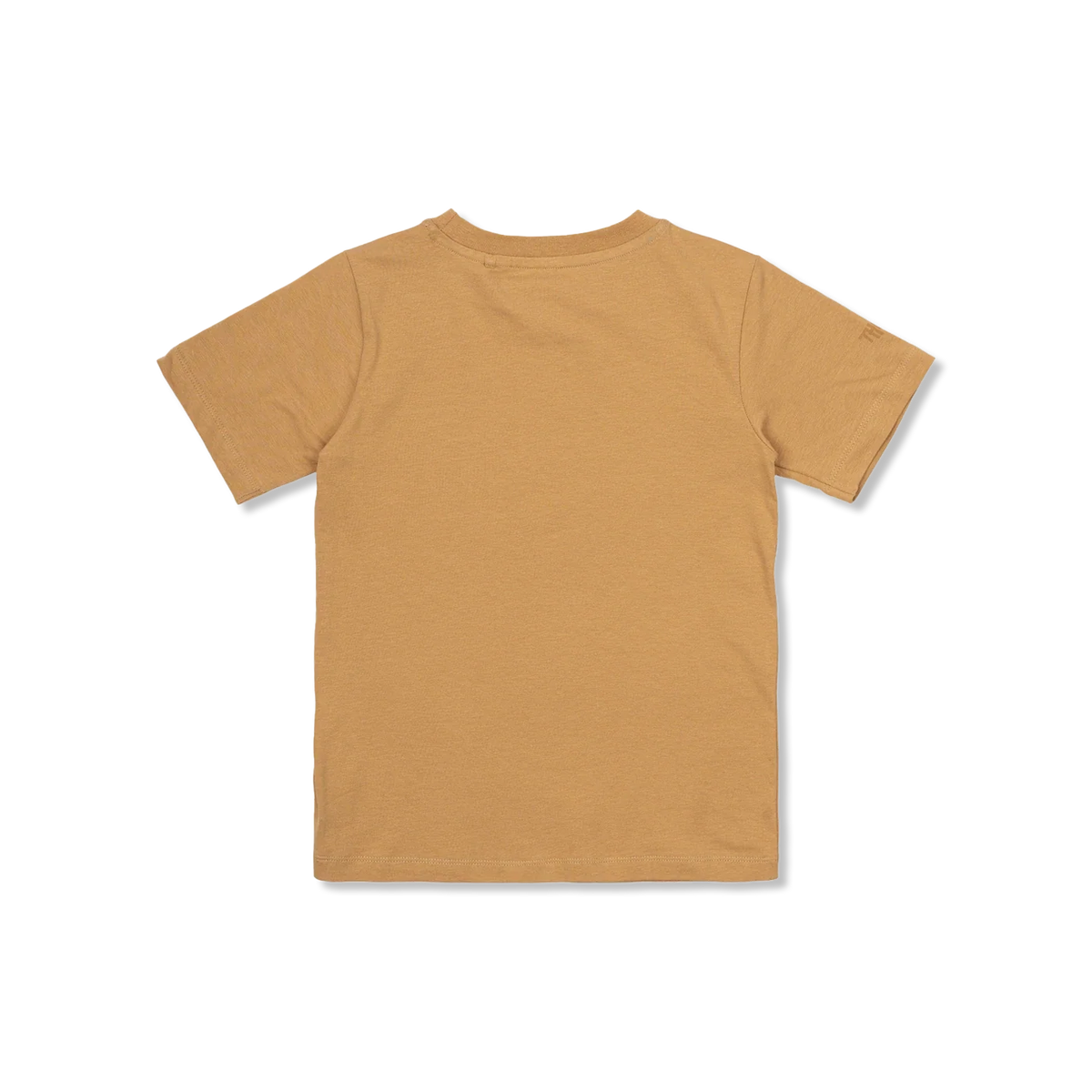 TNNeely t-Shirt