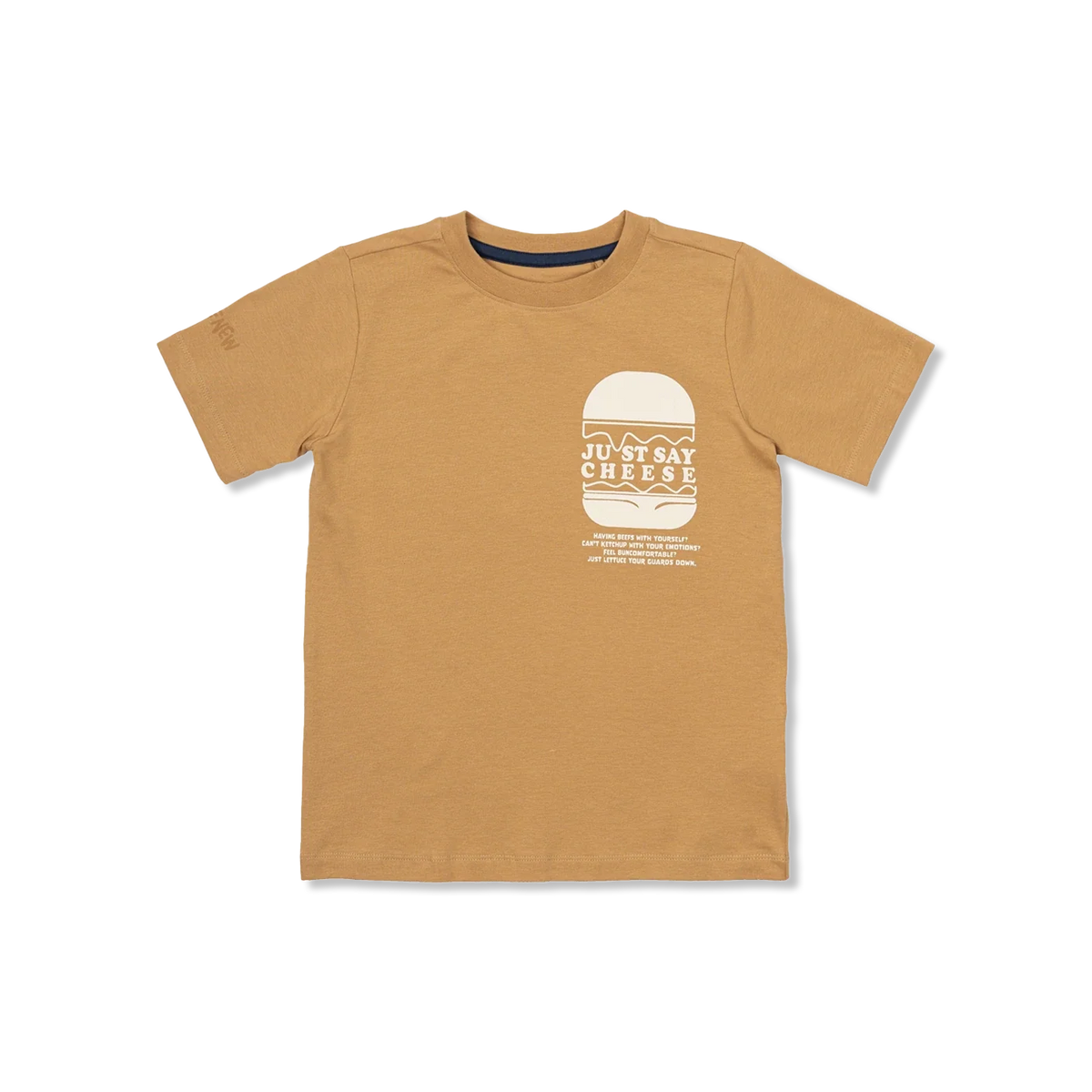 TNNeely t-Shirt