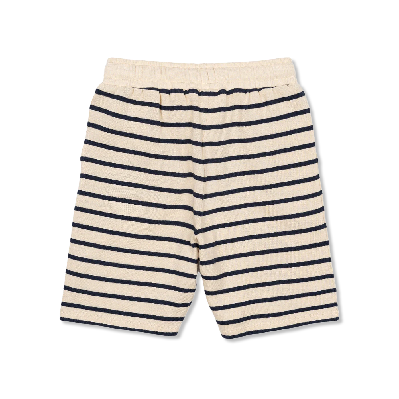 TNNero shorts