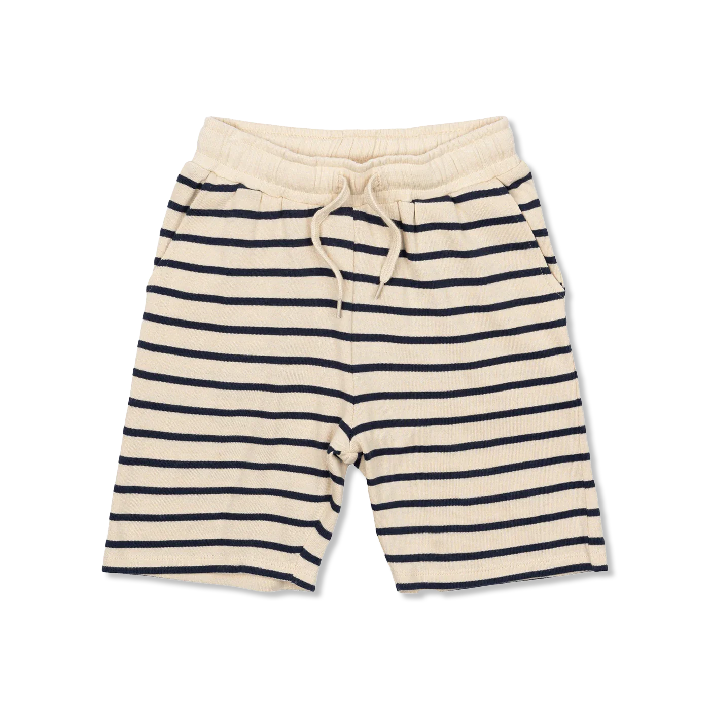 TNNero shorts