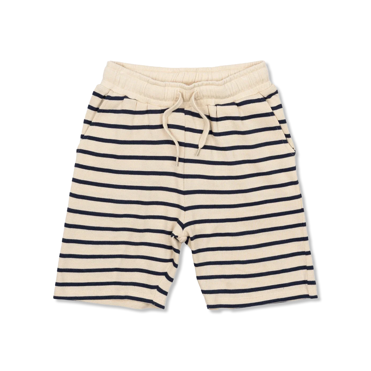 TNNero shorts