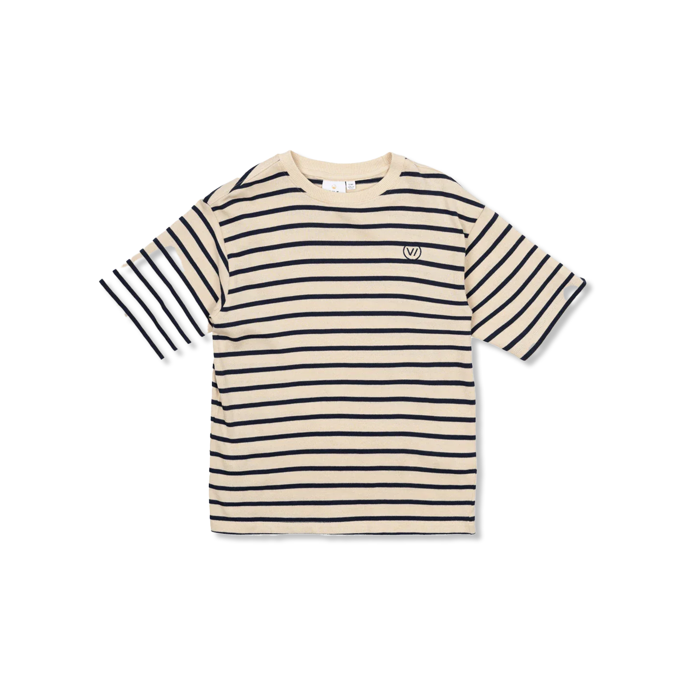 TNNero t-Shirt