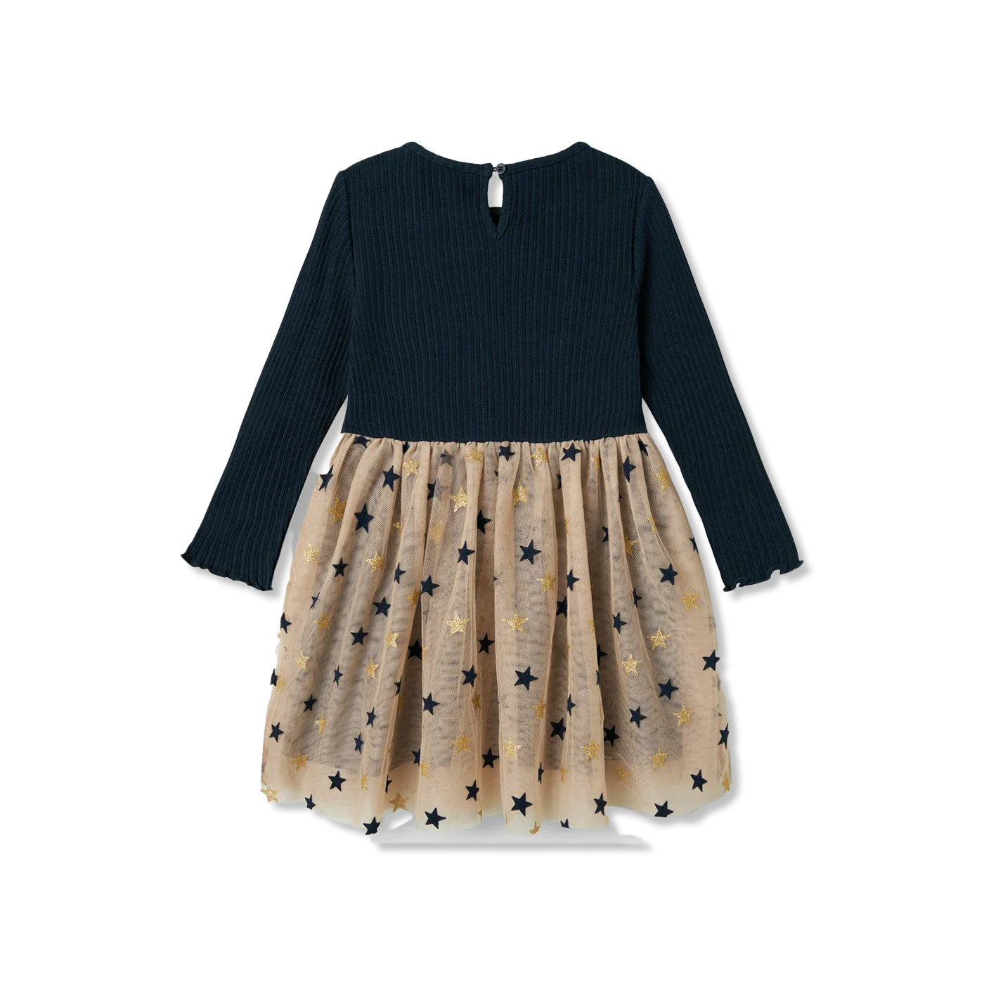 Nmfraven kleid