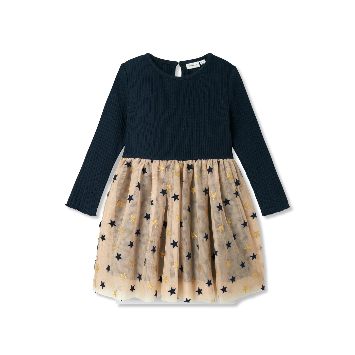 Nmfraven kleid