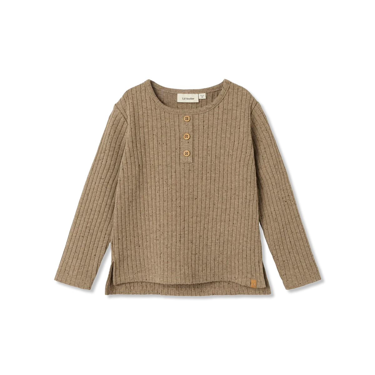 Nmmomilo lS T-shirt