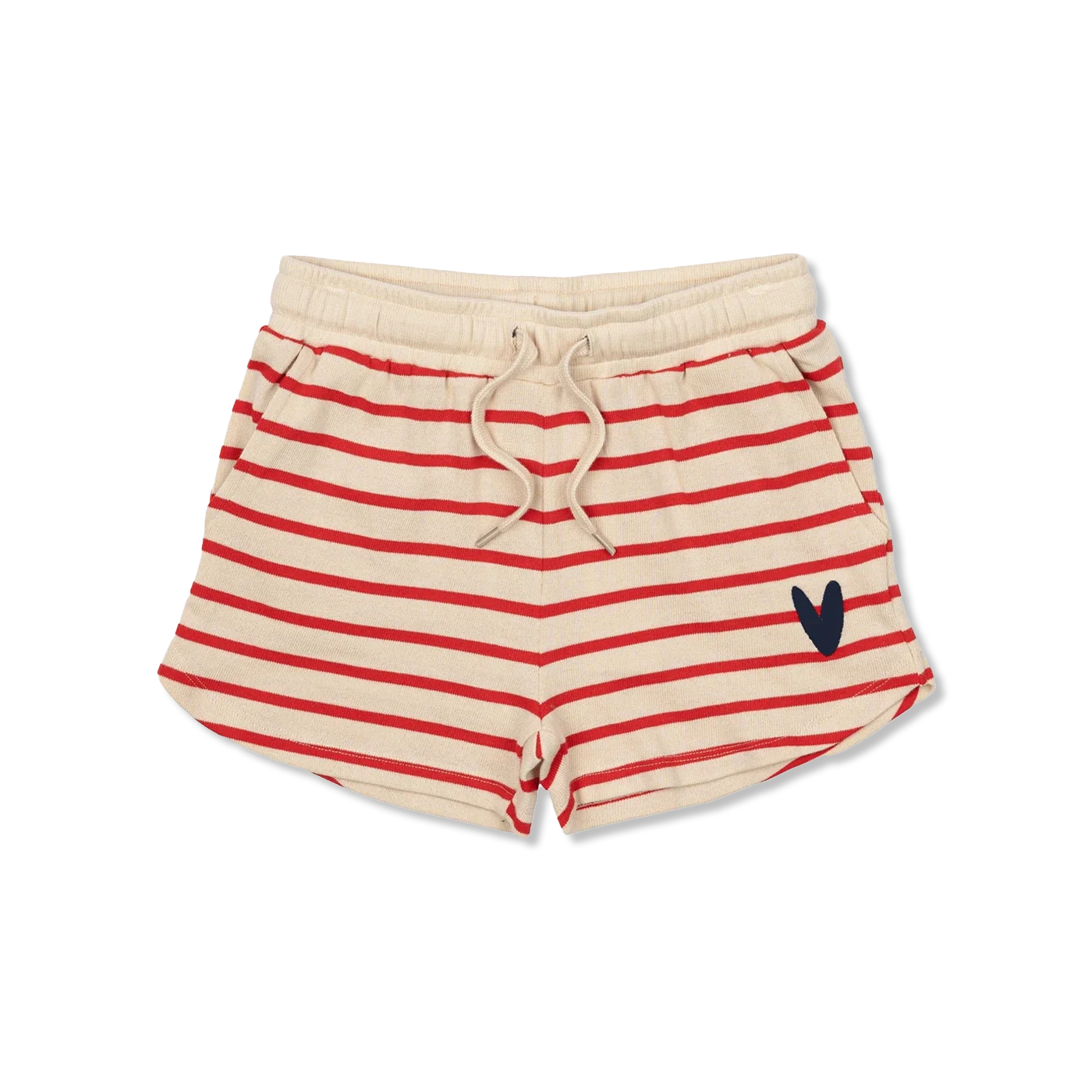 TNNil shorts