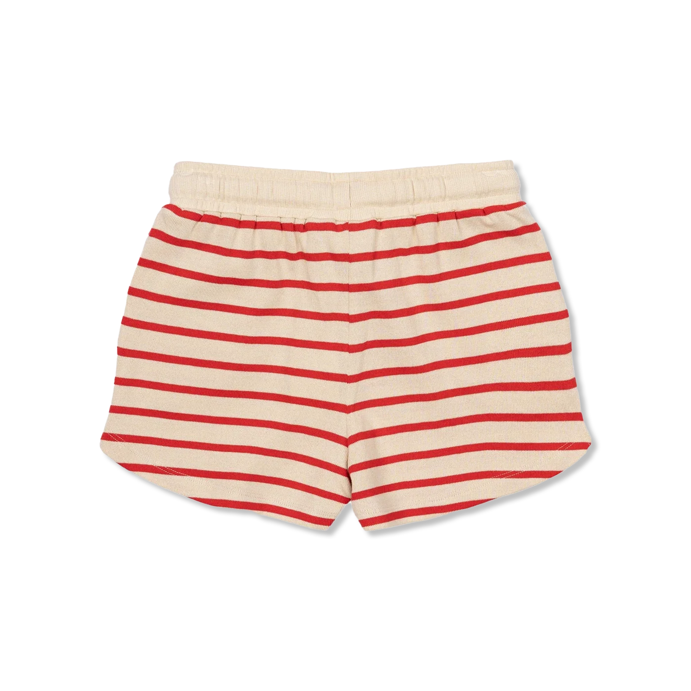 TNNil shorts