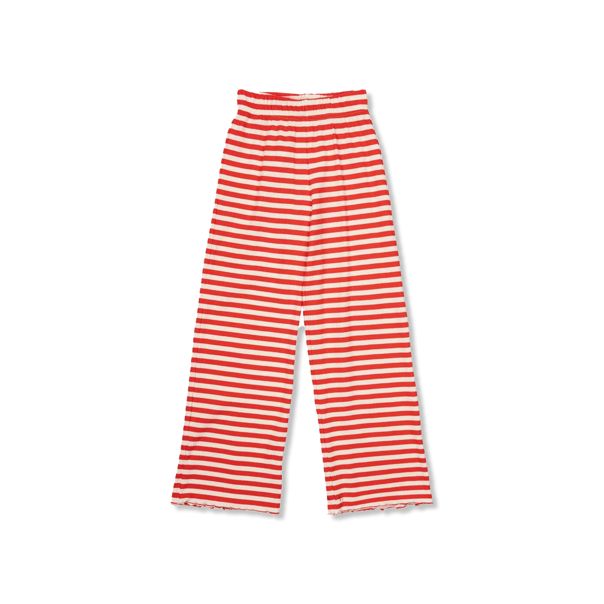 TNMoore pants