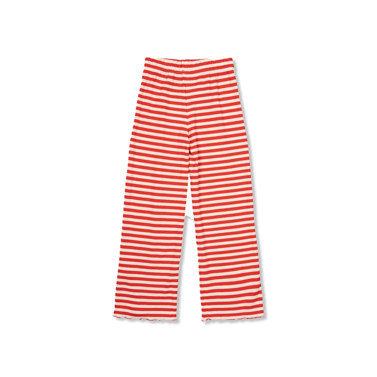 TNMoore pants