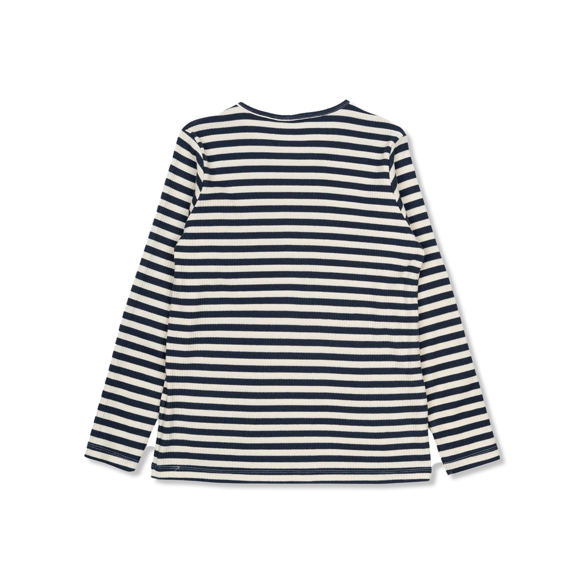 TNMoore lS T-shirt