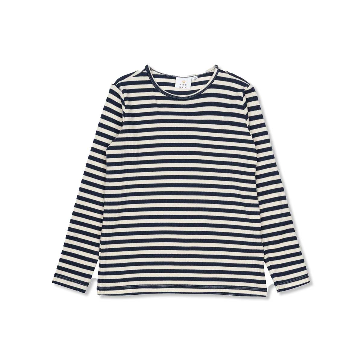 TNMoore lS T-shirt