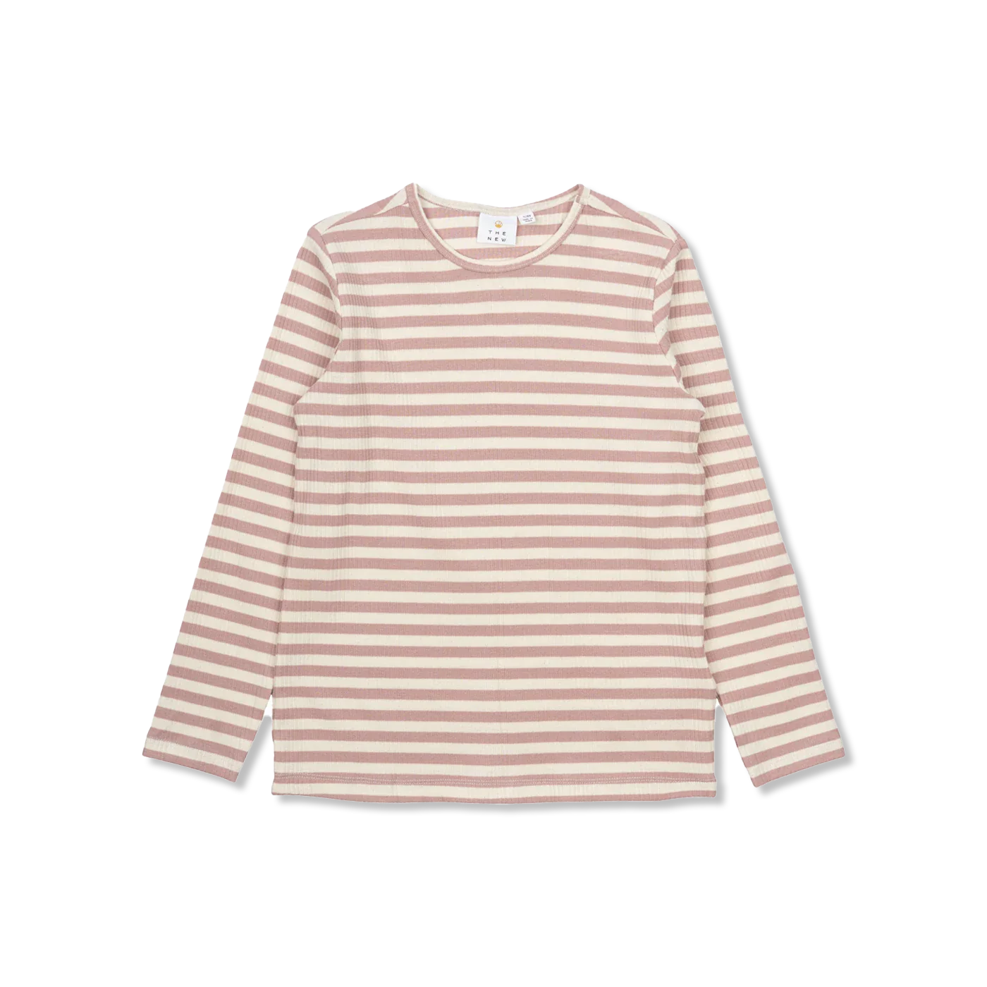 TNMoore lS T-shirt