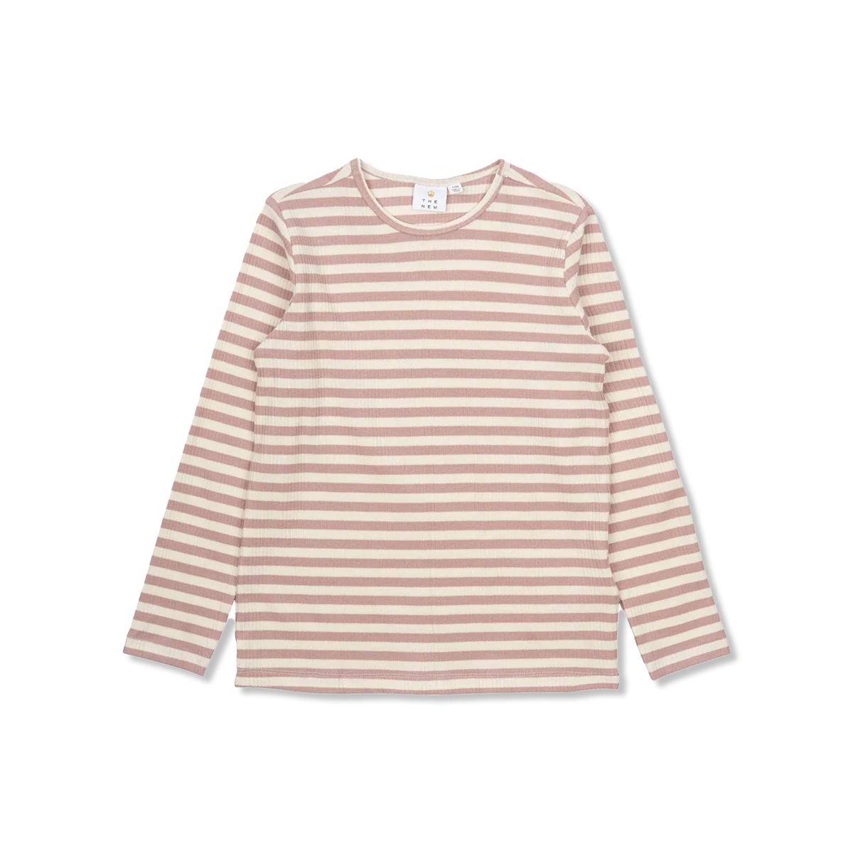 TNMoore langarmshirt
