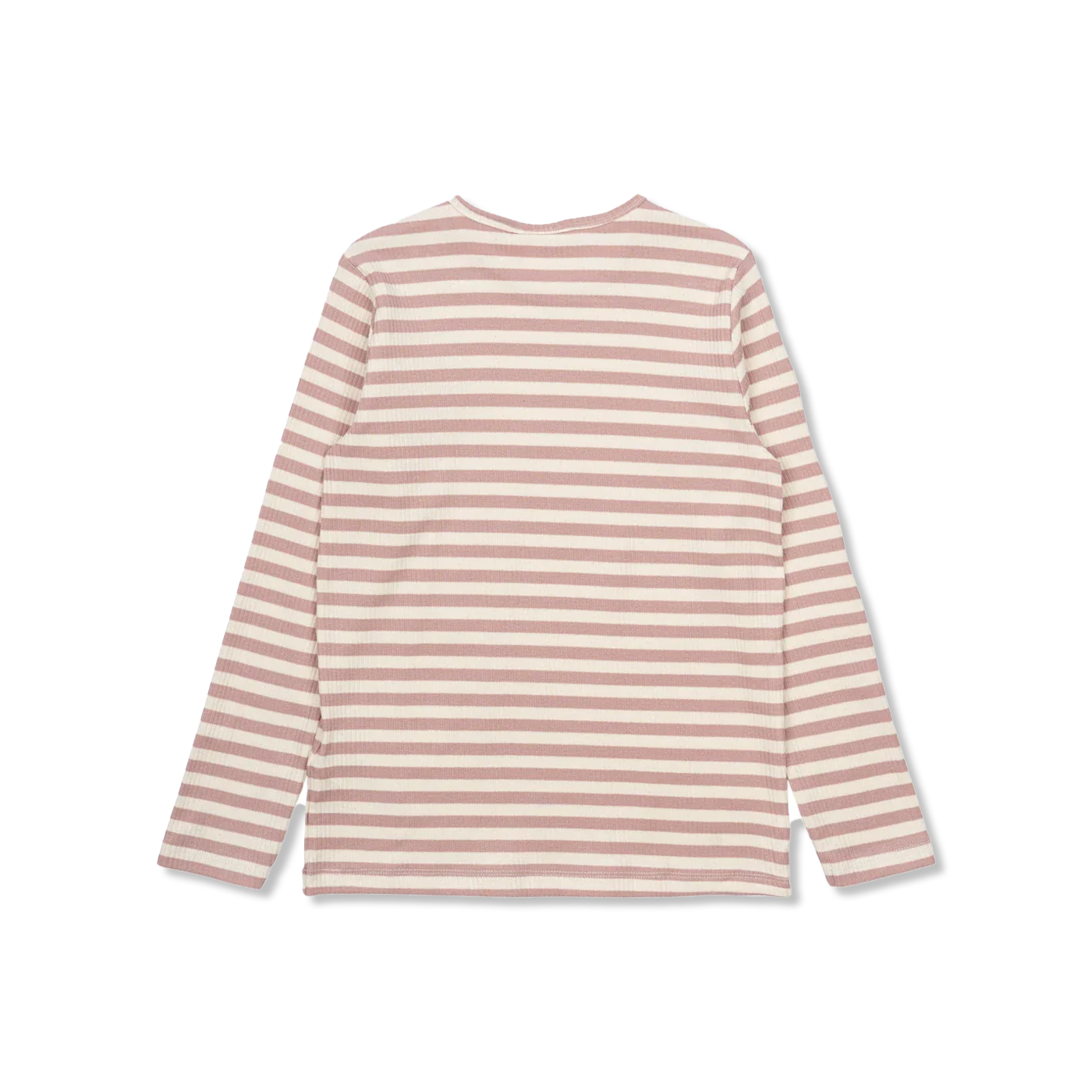 TNMoore lS T-shirt