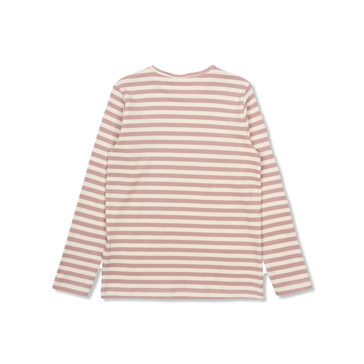 TNMoore langarmshirt