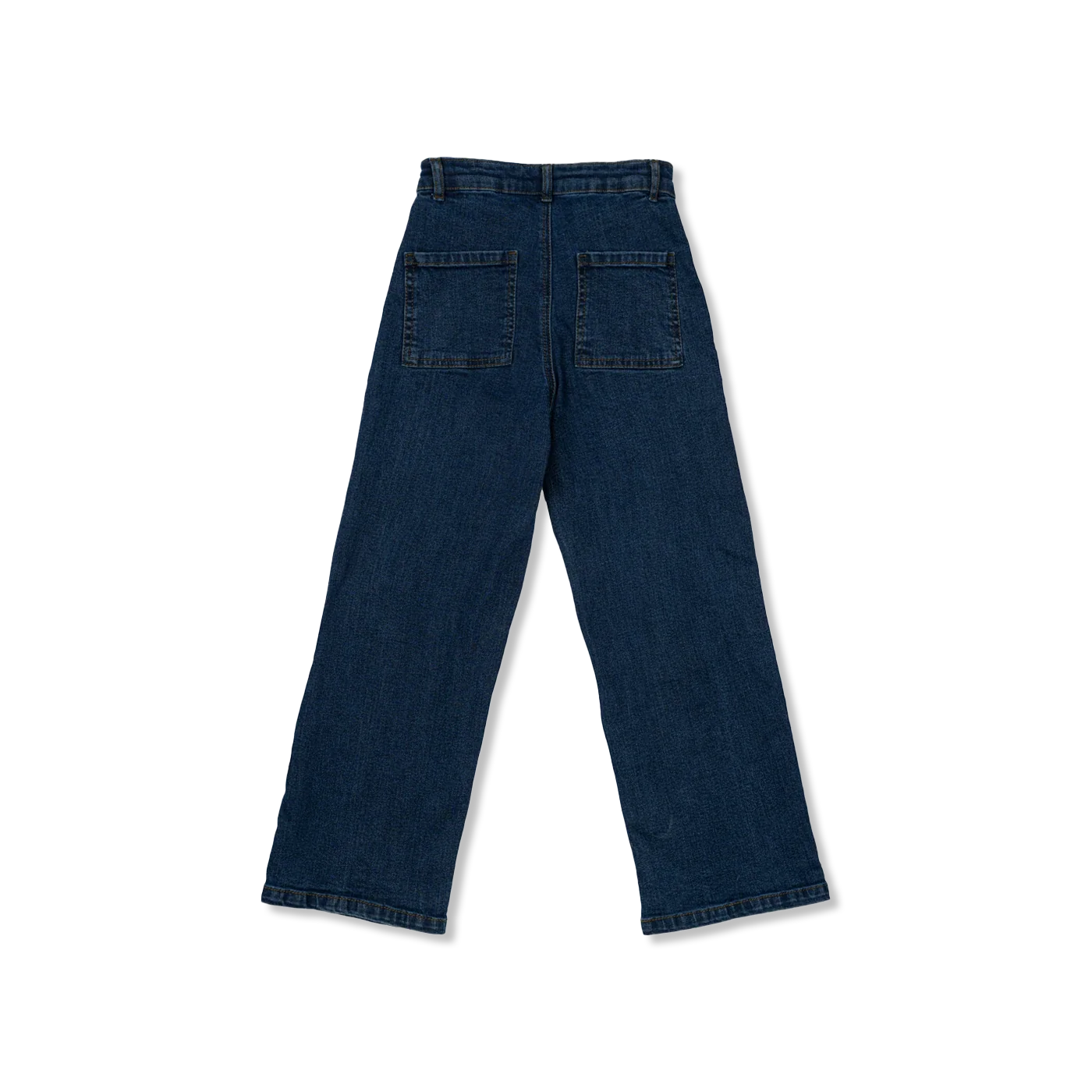 TNNydia jeans