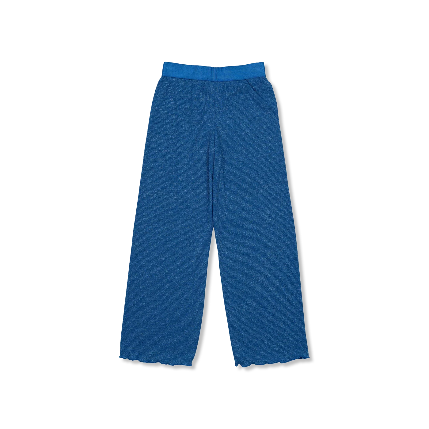TNNaima hose