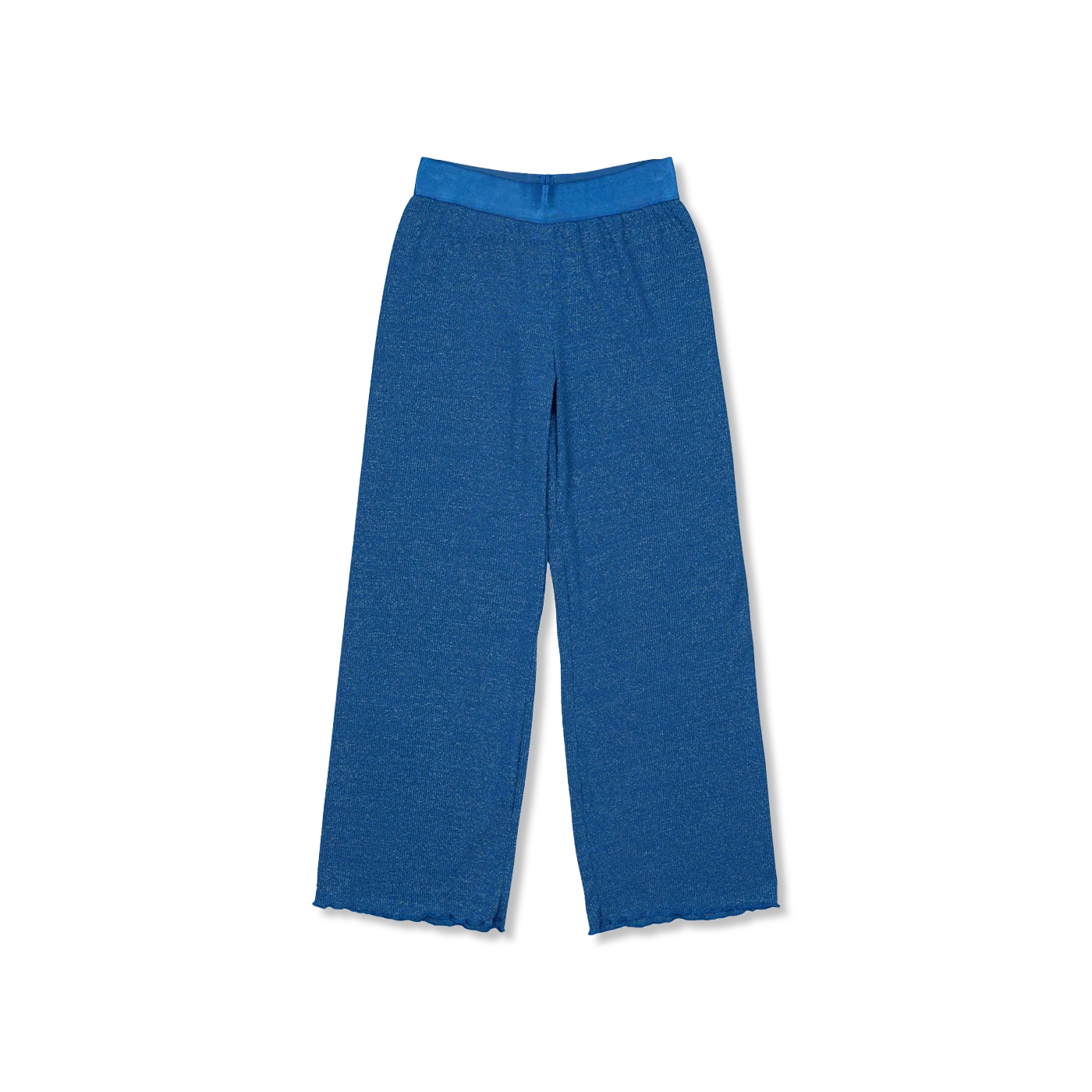 TNNaima hose