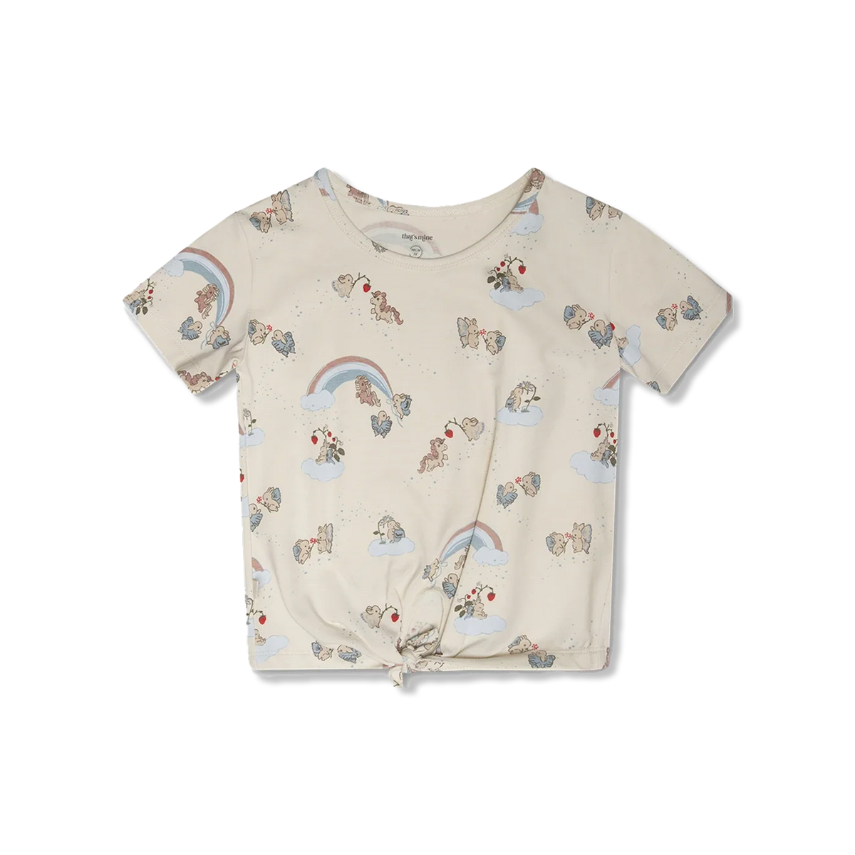 Patricia t-Shirt