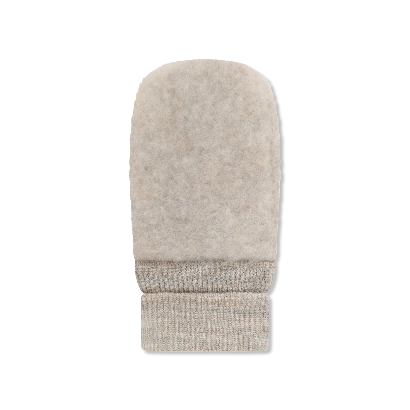 Fäustlinge