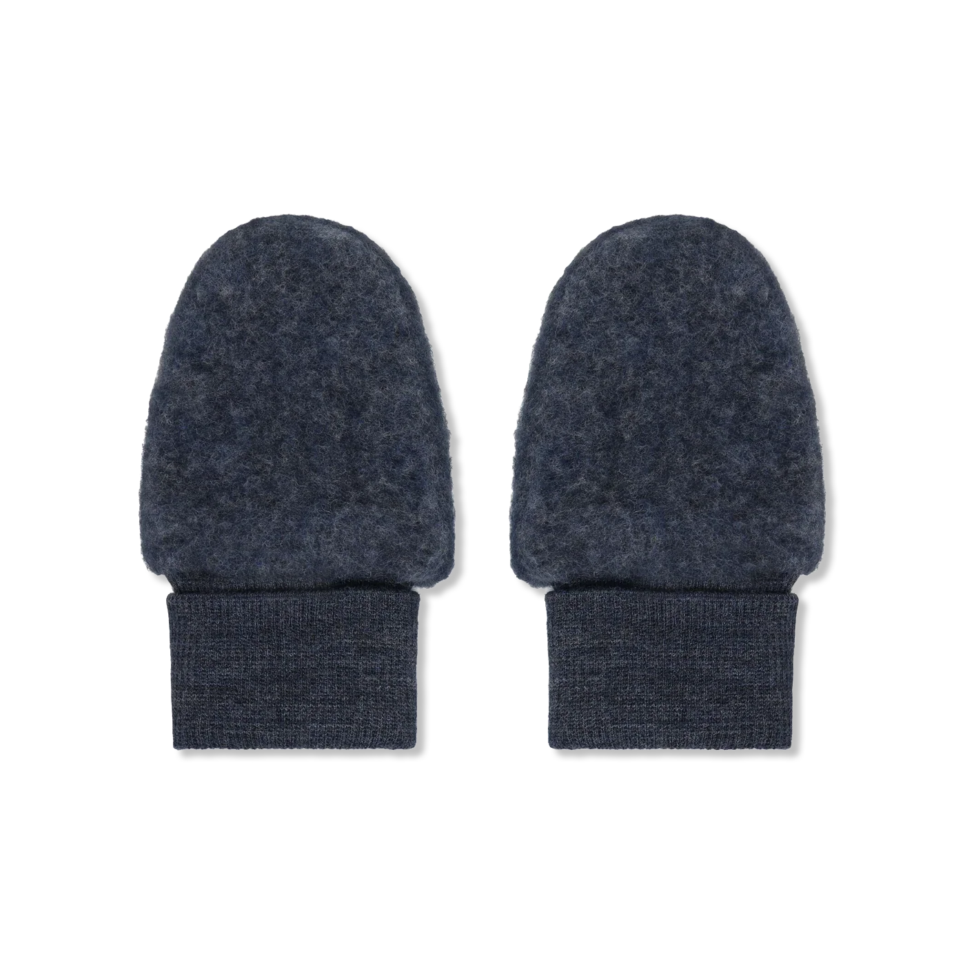 Mittens