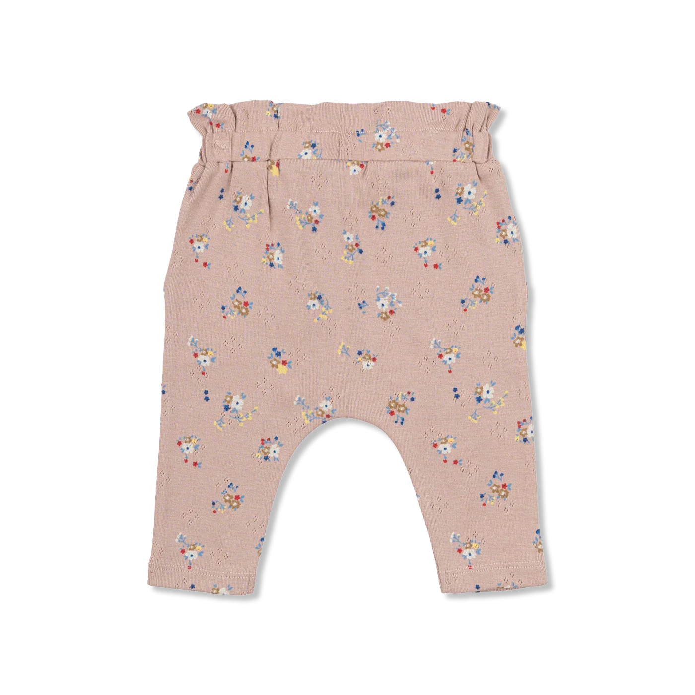 TNSBNicole pants