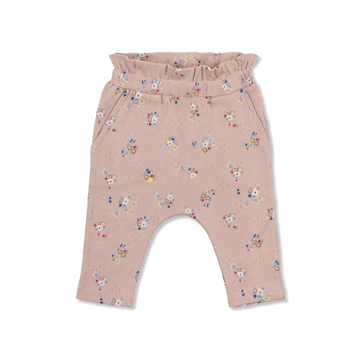 TNSBNicole hose