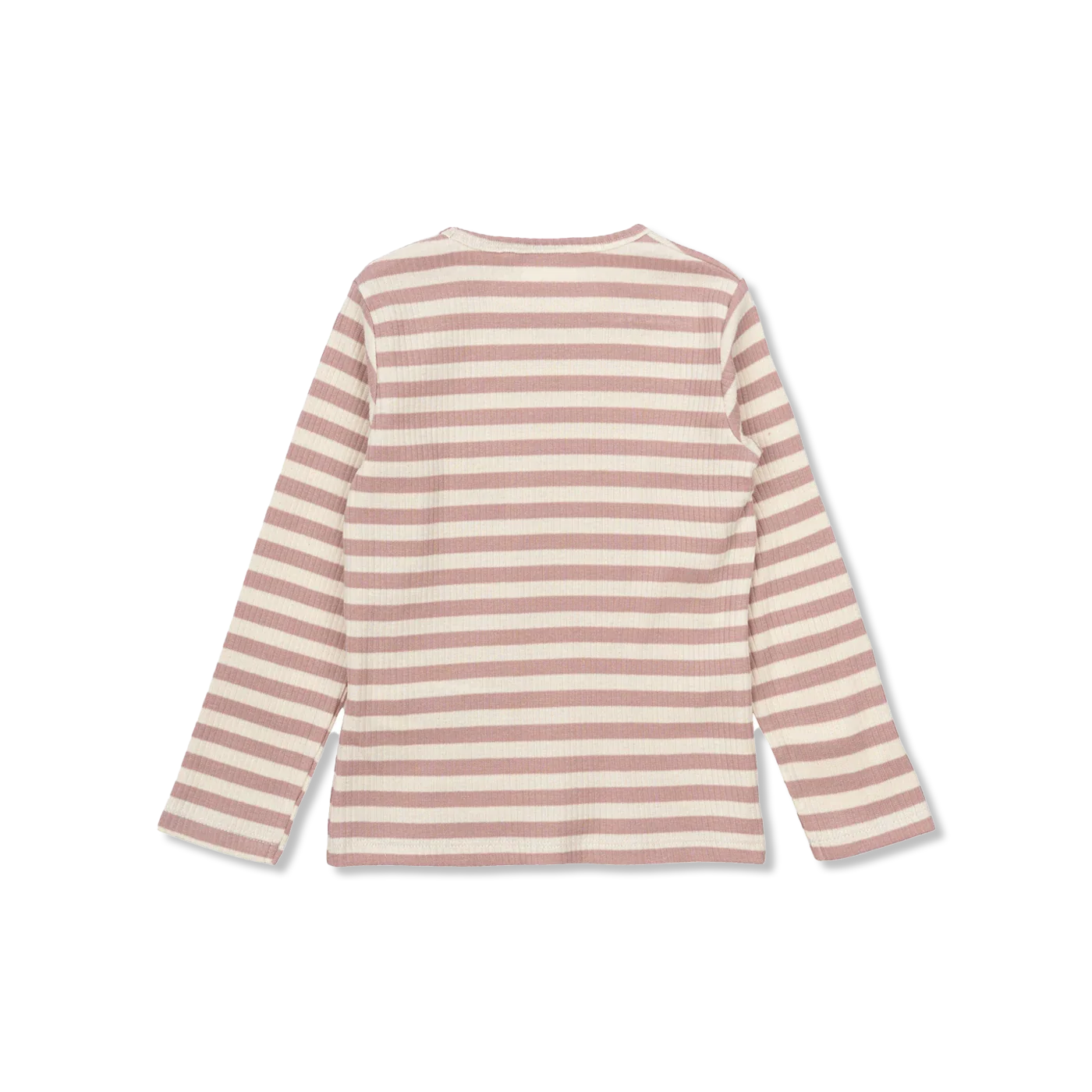 TNSTFro lS T-shirt
