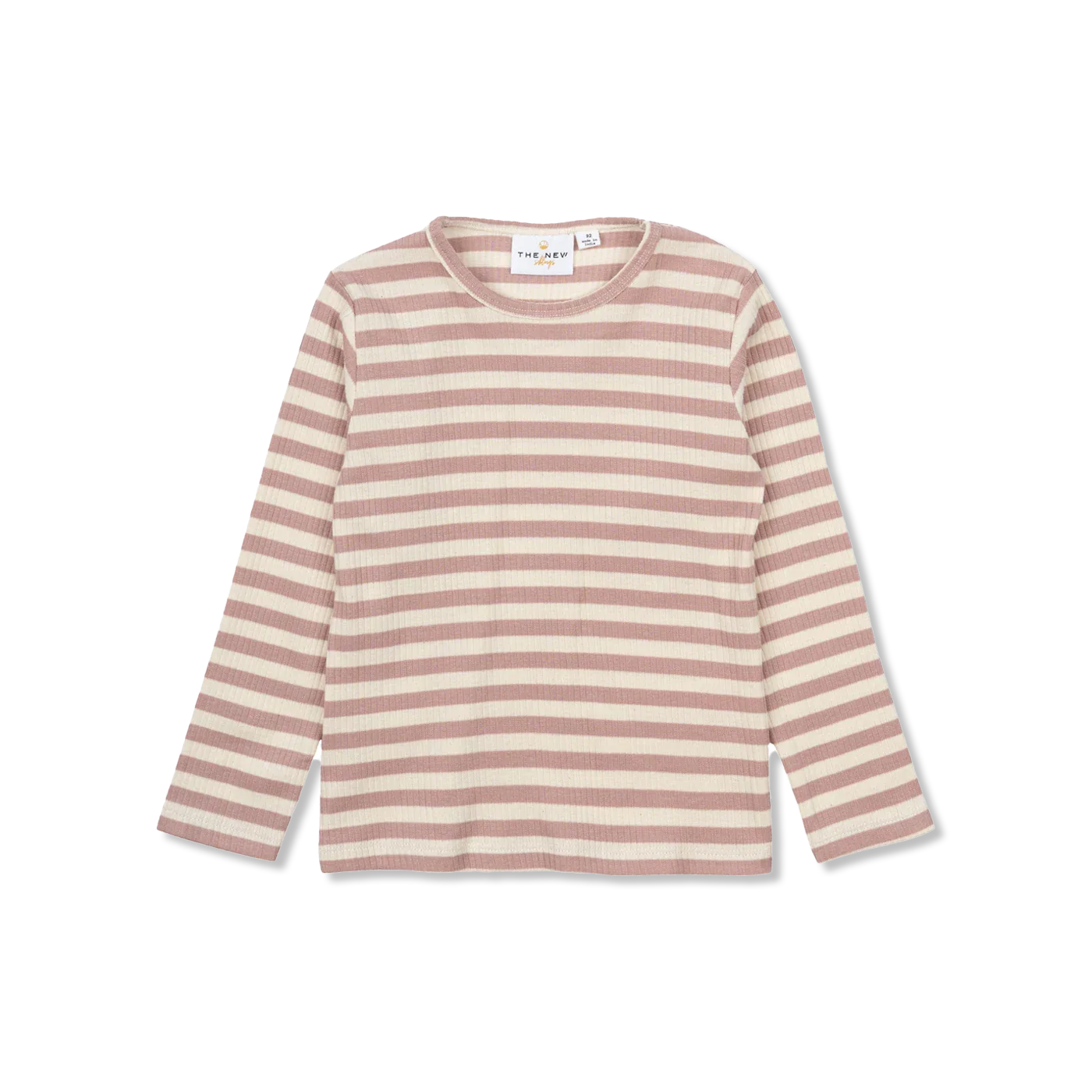 TNSTFro lS T-shirt