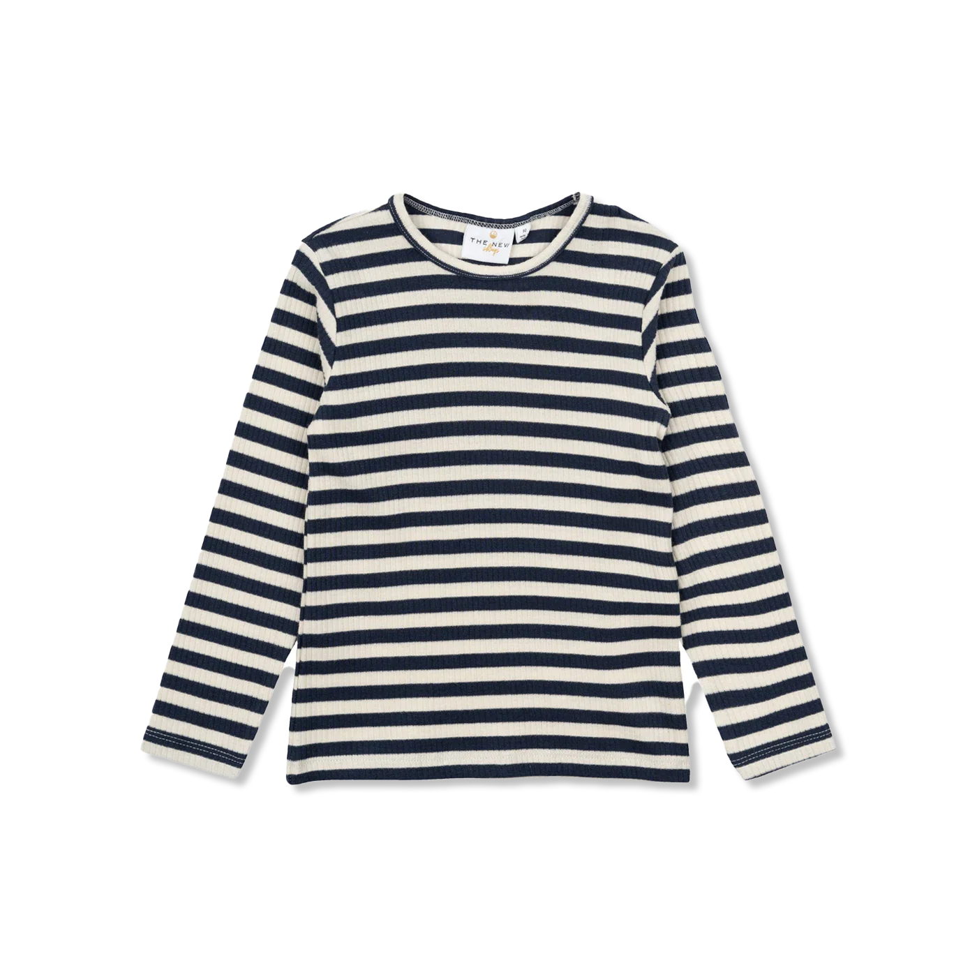 TNSTFro langarmshirt