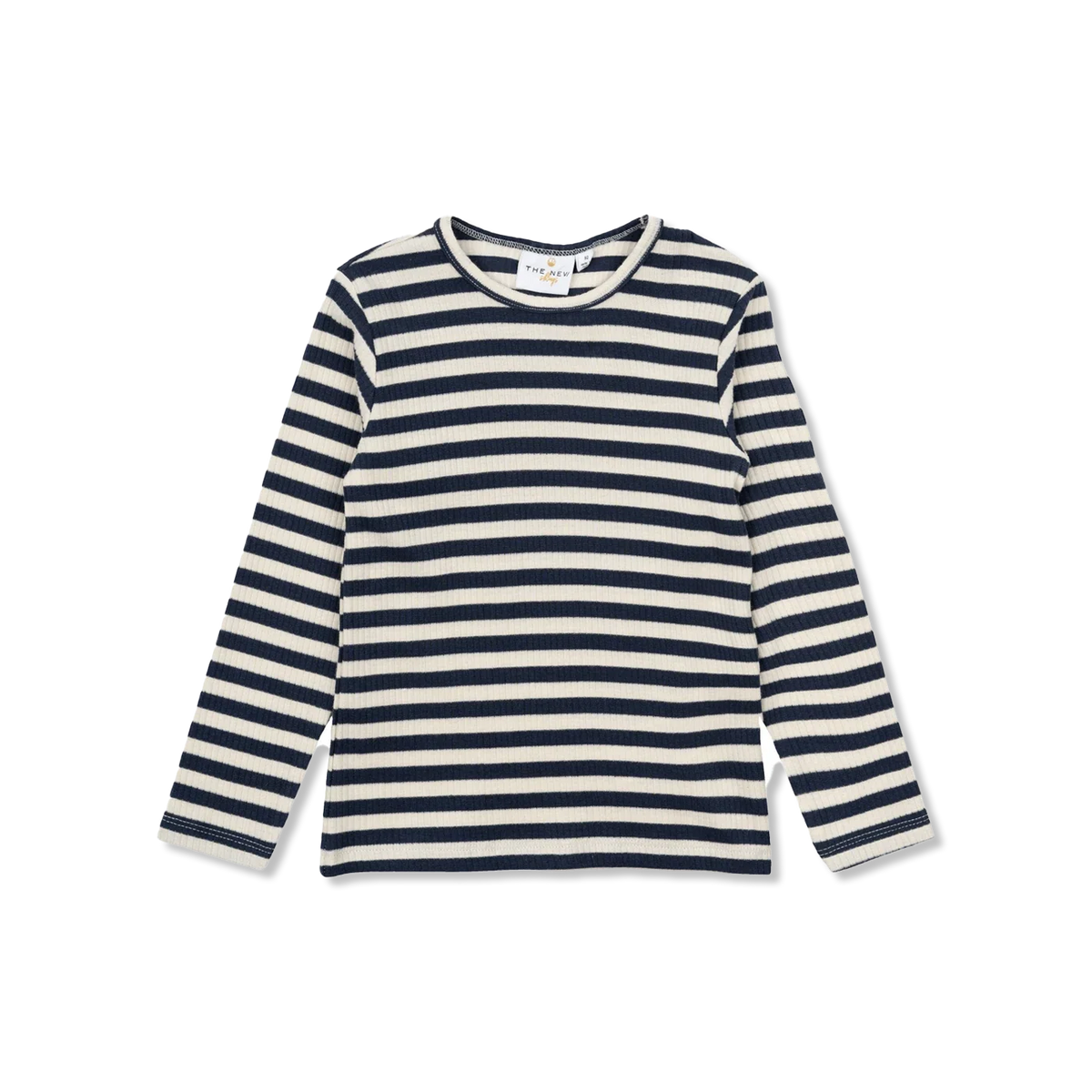TNSTFro langarmshirt