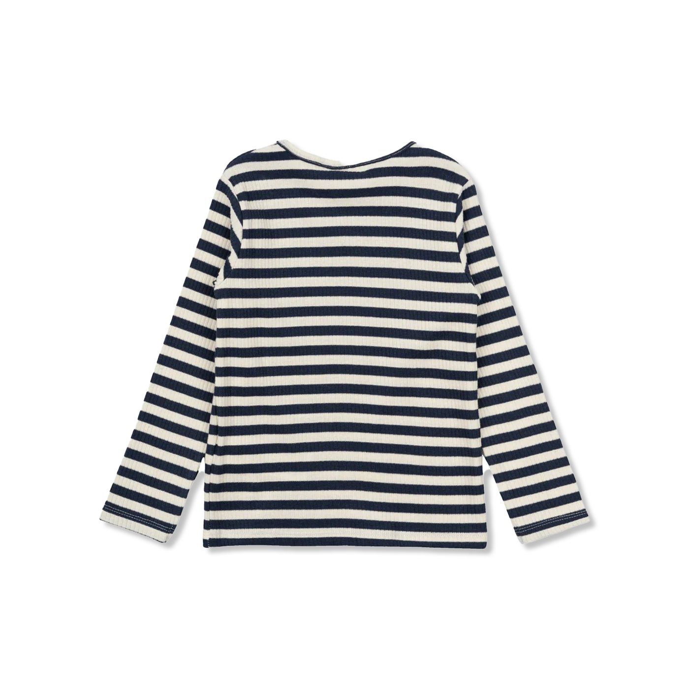 TNSTFro langarmshirt