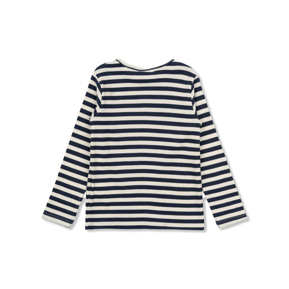 TNSTFro langarmshirt