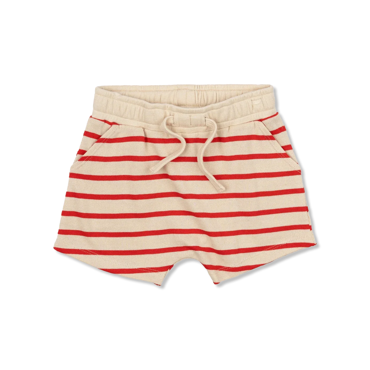 TNSTNat shorts