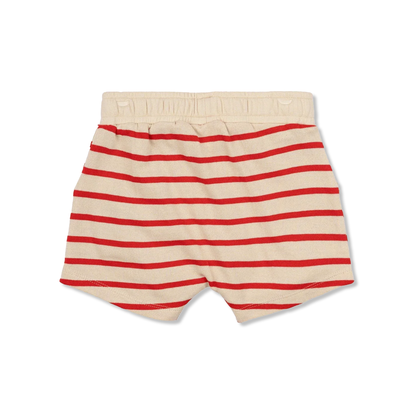TNSTNat shorts