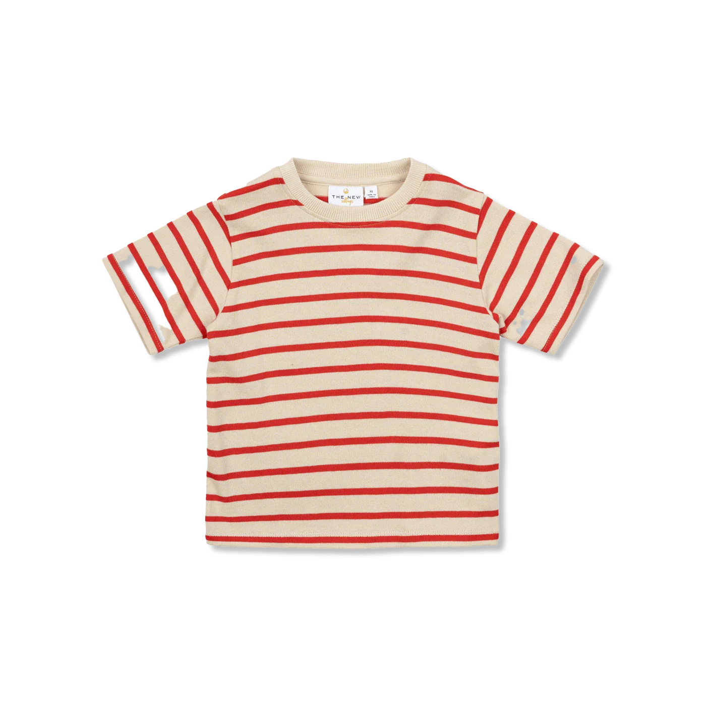 TNSTNat t-Shirt