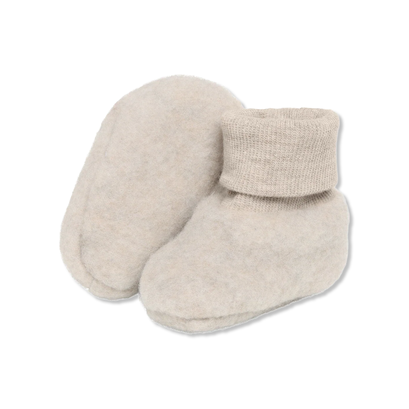 Booties