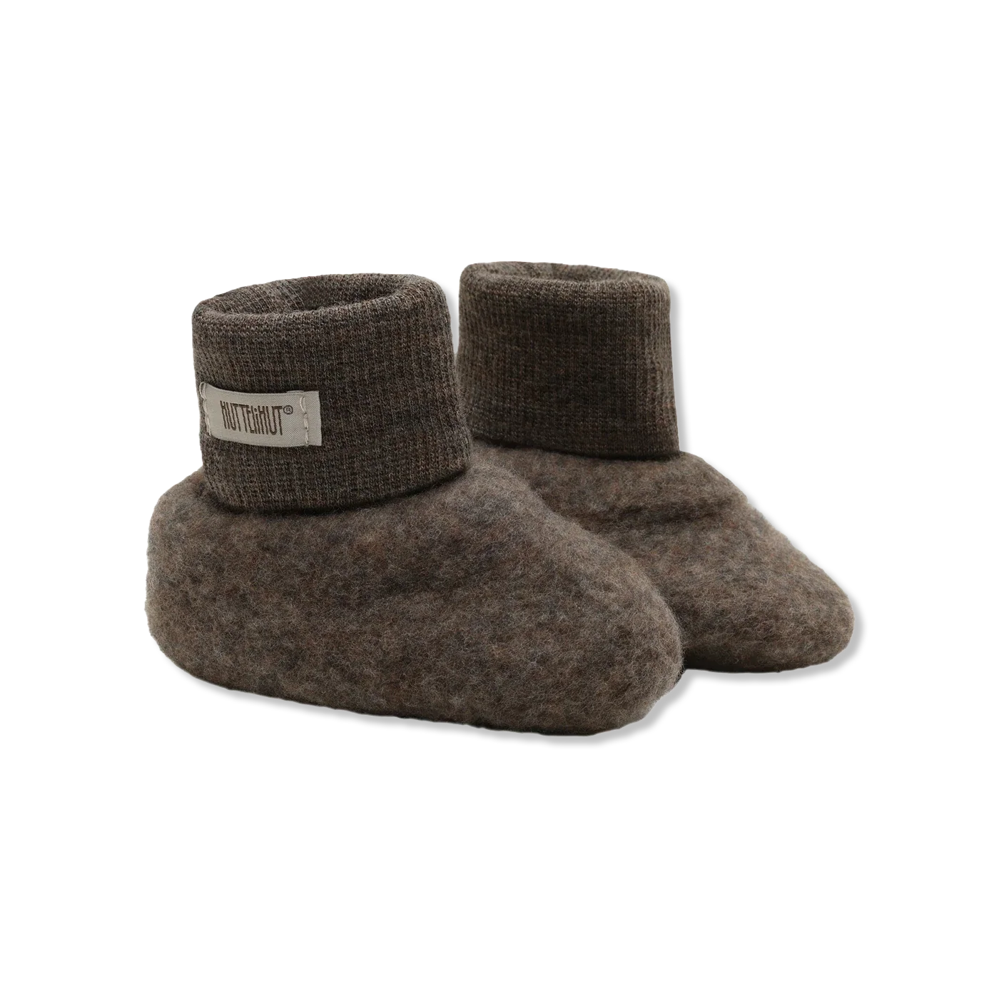 Krabbelschuhe