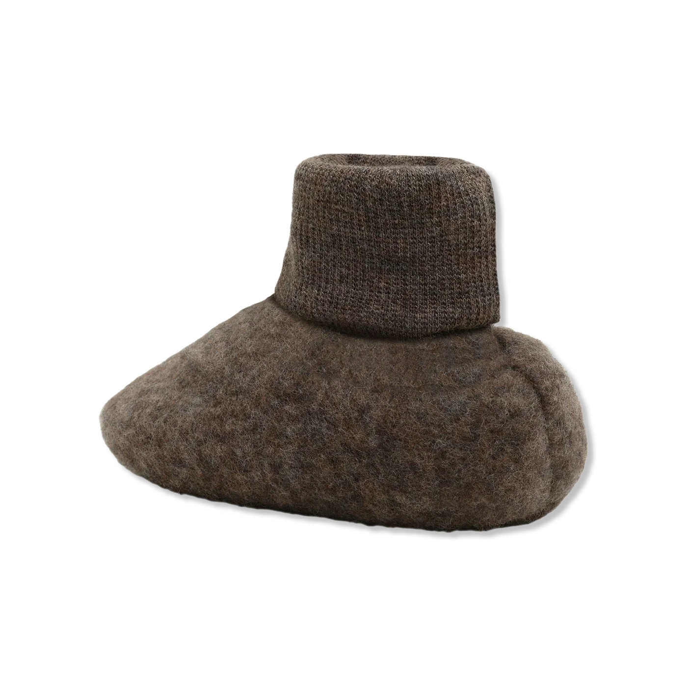 Krabbelschuhe