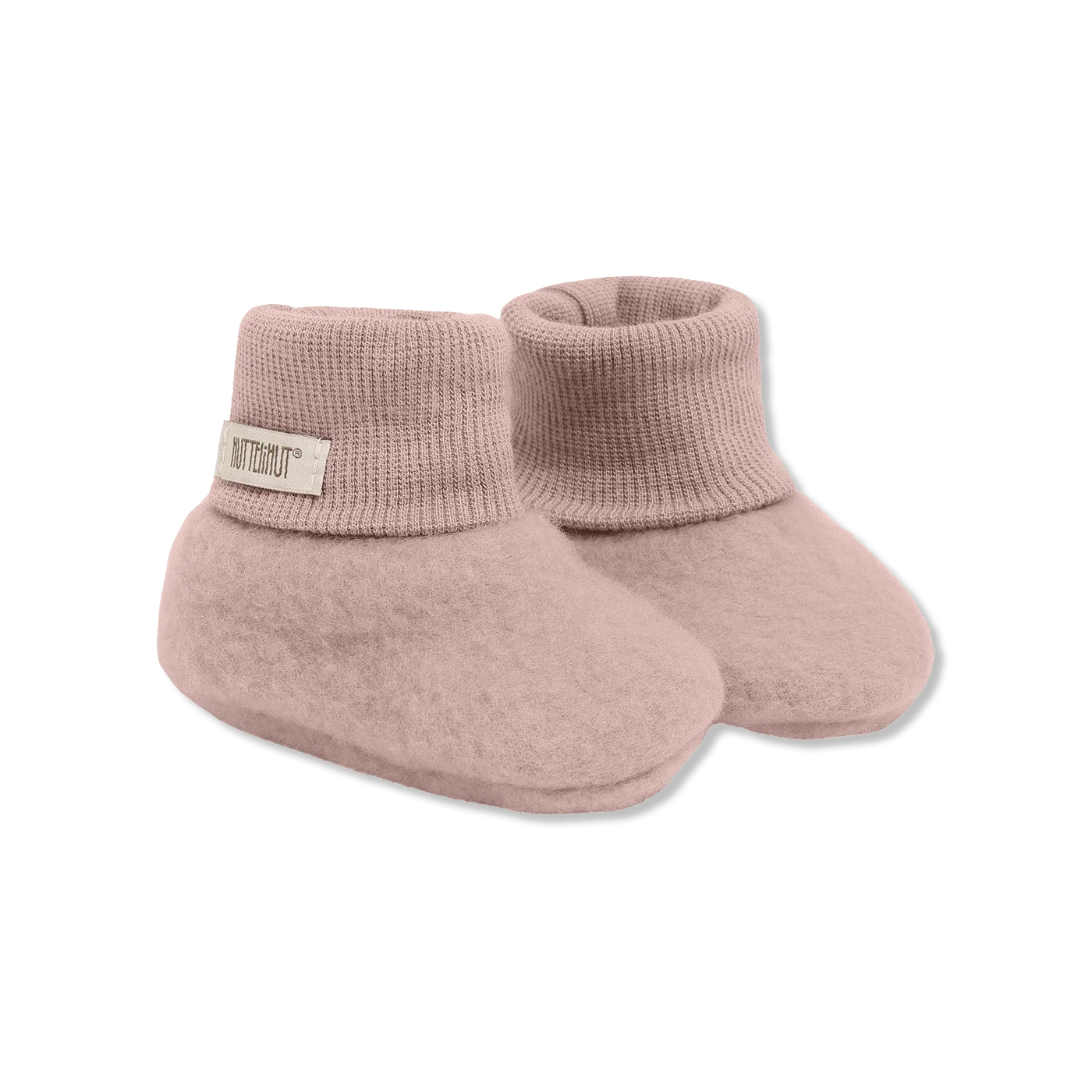 Krabbelschuhe