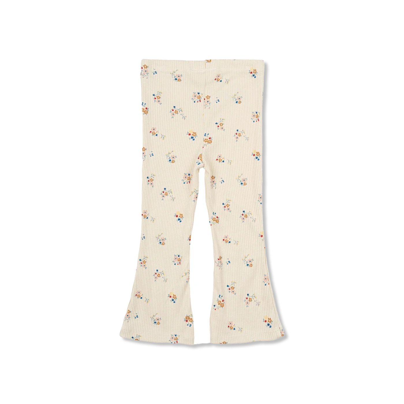 TNSTNaya pants