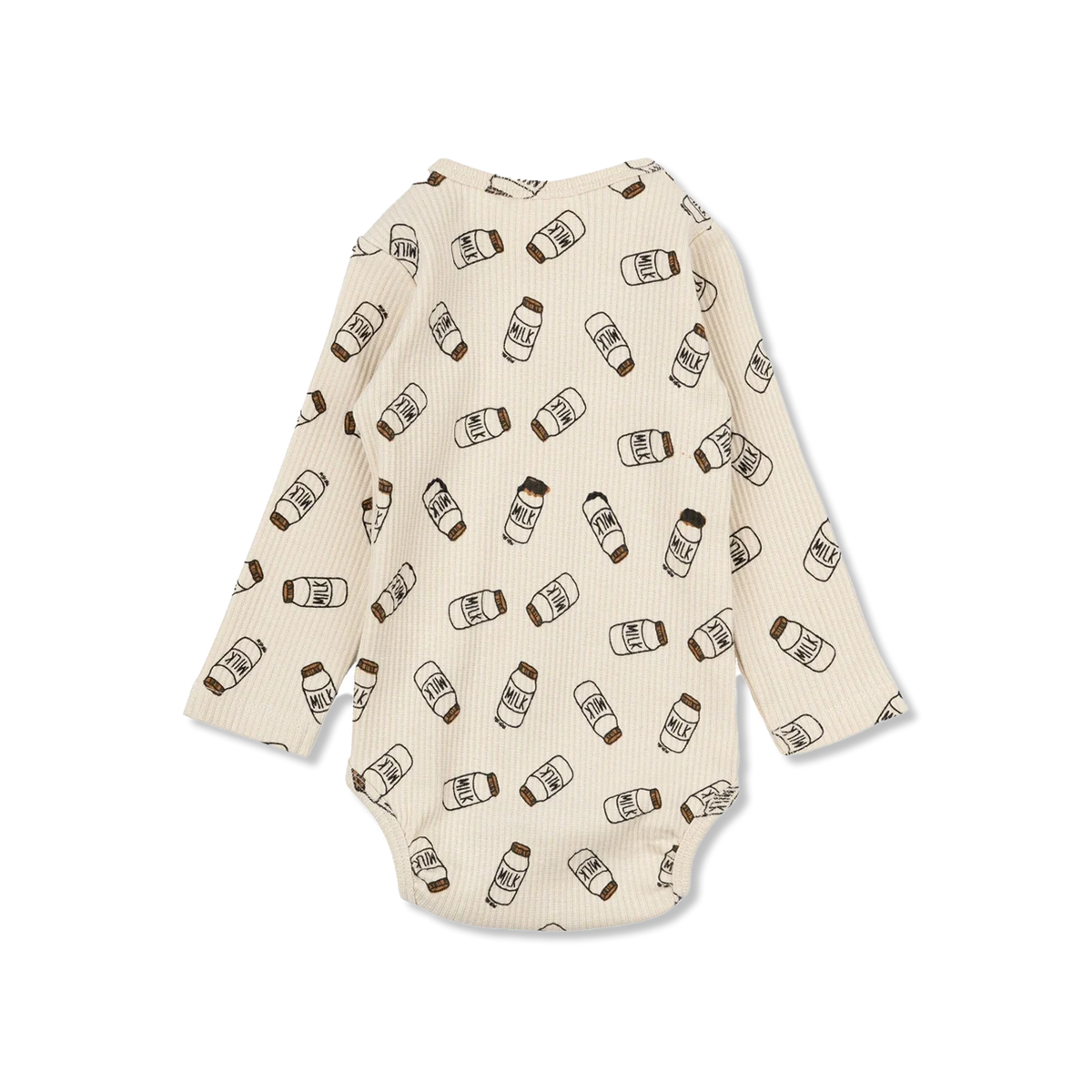 TNSBNigel summer suit