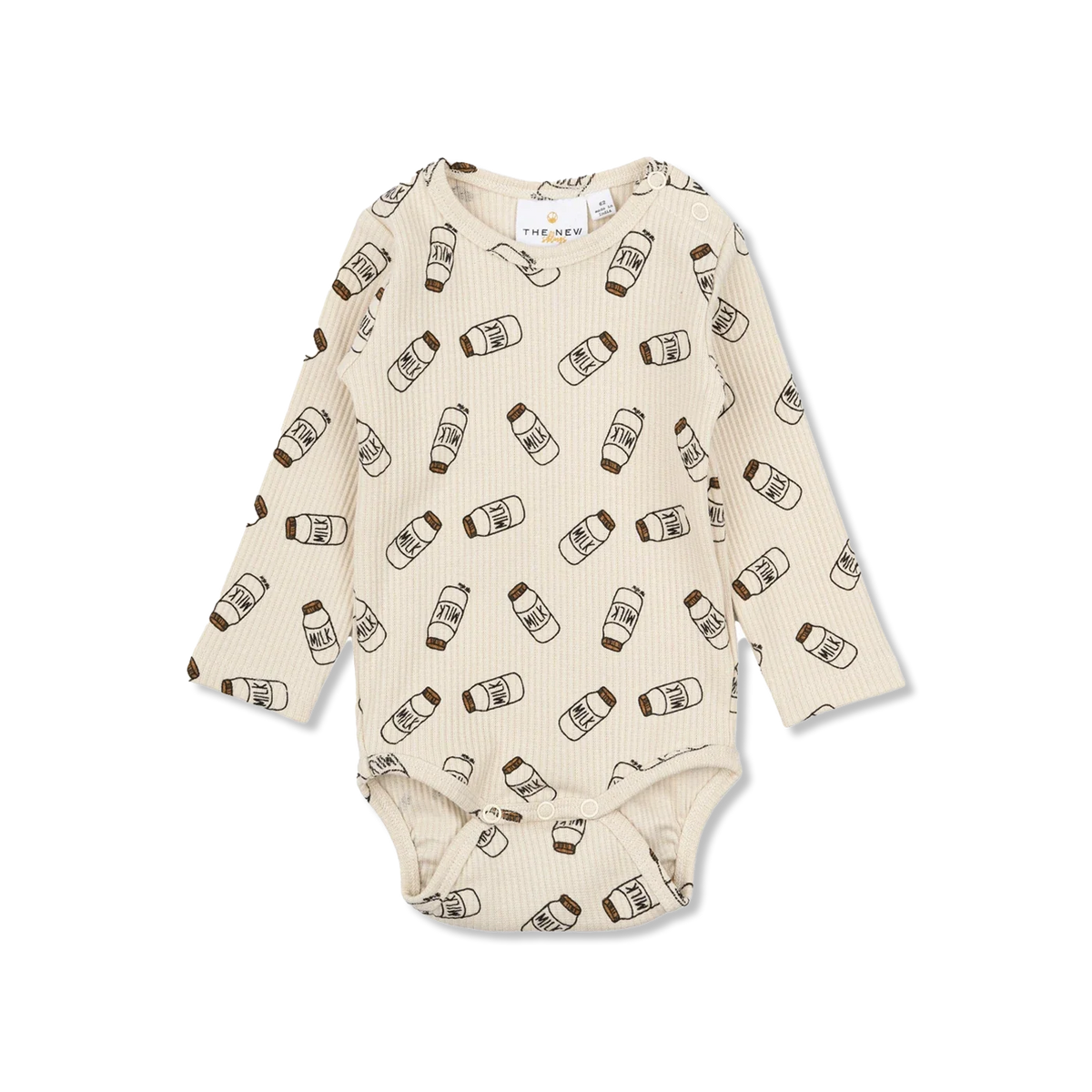 TNSBNigel summer suit